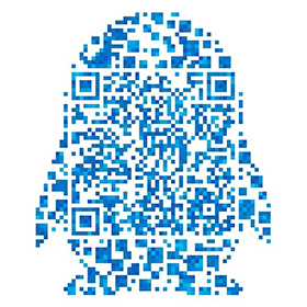 QQ1325551299二维码